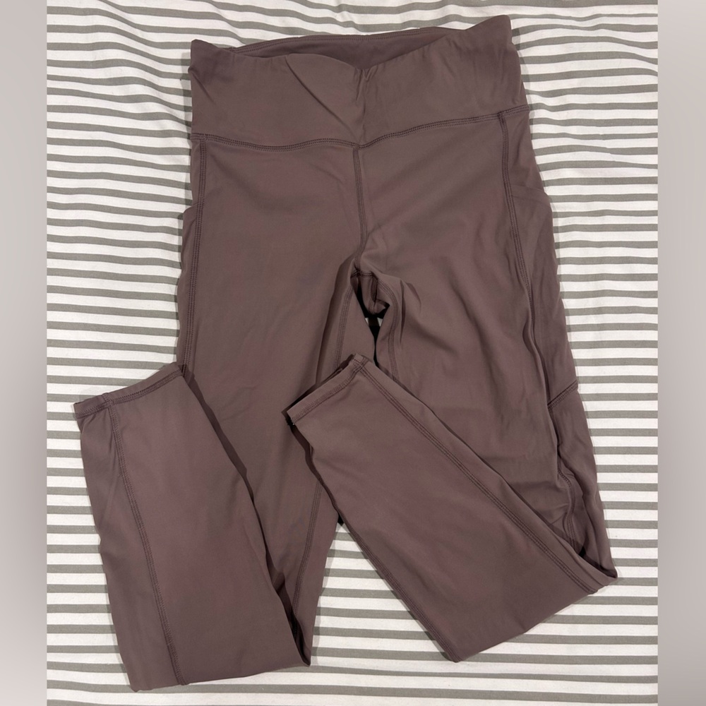 Vuori Women's Leggings